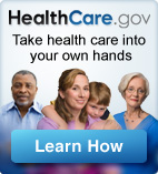 Health Care.gov