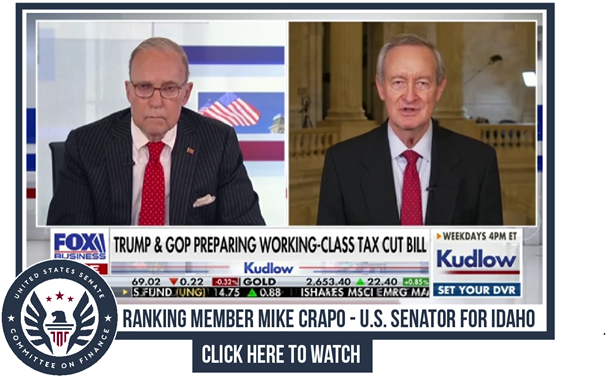 kudlow